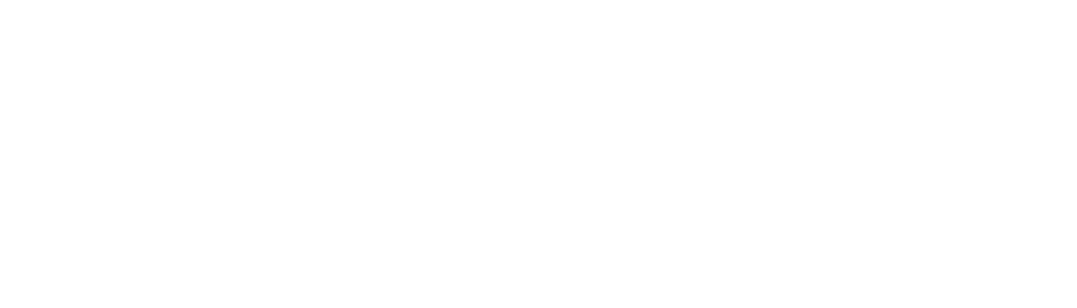 Logo BLB